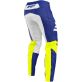 Pantalon Shot Devo Blast