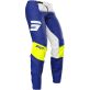 Pantalon Shot Devo Blast