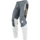 Pantalon Shot Devo League