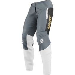 Pantalon Shot Devo League
							  		