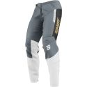 Pantalon Shot Devo League