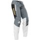 Pantalon Shot Devo League