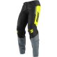Pantalon Shot Devo League