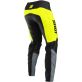Pantalon Shot Devo League
