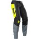 Pantalon Shot Devo League