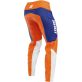 Pantalon Shot Devo League