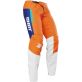 Pantalon Shot Devo League