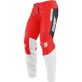 Pantalon Shot Devo League