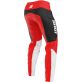 Pantalon Shot Devo League