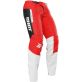 Pantalon Shot Devo League