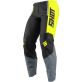 Pantalon Shot Draw League Kid