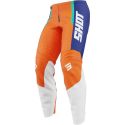 Pantalon Shot Draw League Kid