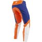 Pantalon Shot Draw League Kid