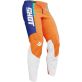 Pantalon Shot Draw League Kid