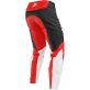 Pantalon Shot Draw League Kid