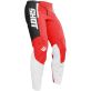 Pantalon Shot Draw League Kid