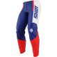 Pantalon Shot Draw League Kid