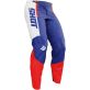 Pantalon Shot Draw League Kid