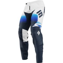 Pantalon Shot Devo X-Trem