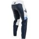 Pantalon Shot Devo X-Trem