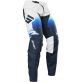 Pantalon Shot Devo X-Trem