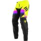Pantalon Shot Devo X-Trem