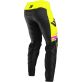 Pantalon Shot Devo X-Trem