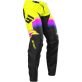 Pantalon Shot Devo X-Trem