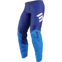 Pantalon Shot Draw Instinct