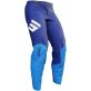 Pantalon Shot Draw Instinct
