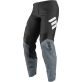 Pantalon Shot Draw Instinct