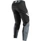 Pantalon Shot Draw Instinct