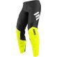 Pantalon Shot Draw Instinct