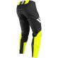Pantalon Shot Draw Instinct