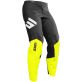 Pantalon Shot Draw Instinct
