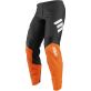 Pantalon Shot Draw Instinct