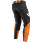 Pantalon Shot Draw Instinct