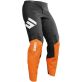 Pantalon Shot Draw Instinct