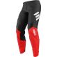 Pantalon Shot Draw Instinct