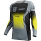 Maillot Shot Aerolite Husqvarna 2025
