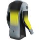 Maillot Shot Aerolite Husqvarna 2025