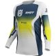 Maillot Shot Aerolite Husqvarna 2025