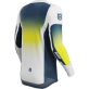 Maillot Shot Aerolite Husqvarna 2025