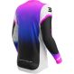 Maillot Shot Aerolite Astral