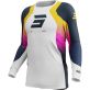 Maillot Shot Aerolite Ultra