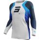 Maillot Shot Aerolite Ultra