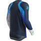 Maillot Shot Aerolite Ultra