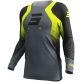 Maillot Shot Aerolite Ultra