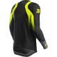Maillot Shot Aerolite Ultra