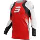 Maillot Shot Aerolite Ultra
